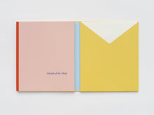 Load image into Gallery viewer, Yu Hong &#39;Islands of the Mind&#39;
