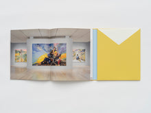 Load image into Gallery viewer, Yu Hong &#39;Islands of the Mind&#39;
