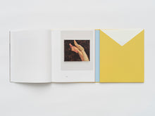 Load image into Gallery viewer, Yu Hong &#39;Islands of the Mind&#39;
