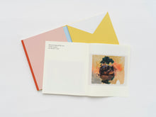 Load image into Gallery viewer, Yu Hong &#39;Islands of the Mind&#39;

