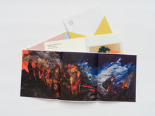Load image into Gallery viewer, Yu Hong &#39;Islands of the Mind&#39;
