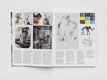 Load image into Gallery viewer, Cheyney Thompson &#39;Several Bellonas; Intervals and Displacements&#39;
