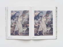 Load image into Gallery viewer, Cheyney Thompson &#39;Several Bellonas; Intervals and Displacements&#39;

