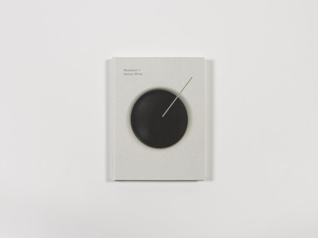 Movement 1