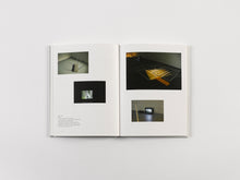 Load image into Gallery viewer, Movement 1

