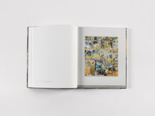 Load image into Gallery viewer, Nobody Spoke
