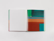 Load image into Gallery viewer, Stanley Whitney
