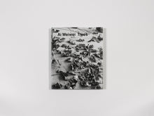 Load image into Gallery viewer, Trees
