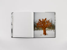 Load image into Gallery viewer, Trees
