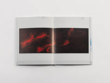 Load image into Gallery viewer, Nothing is deeper than the skin

