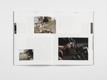 Load image into Gallery viewer, Vieques Videos 2003–2010
