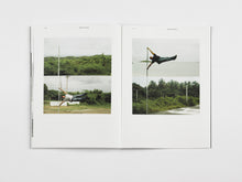 Load image into Gallery viewer, Vieques Videos 2003–2010
