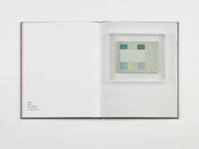 Load image into Gallery viewer, Painting Infinity
