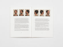 Load image into Gallery viewer, Jonathan Monk: Senza Titolo
