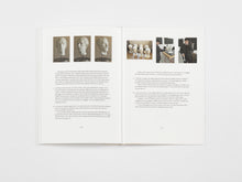 Load image into Gallery viewer, Jonathan Monk: Senza Titolo
