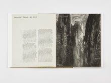 Load image into Gallery viewer, New Painting
