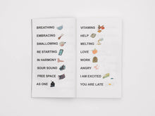 Load image into Gallery viewer, This Means Love
