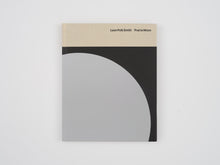 Load image into Gallery viewer, Leon Polk Smith: Prairie Moon
