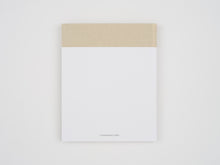 Load image into Gallery viewer, Leon Polk Smith: Prairie Moon
