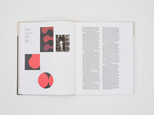Load image into Gallery viewer, Leon Polk Smith: Prairie Moon
