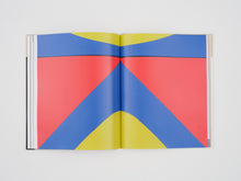 Load image into Gallery viewer, Leon Polk Smith: Prairie Moon
