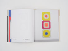 Load image into Gallery viewer, Leon Polk Smith: Prairie Moon
