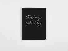 Load image into Gallery viewer, Sketchbook
