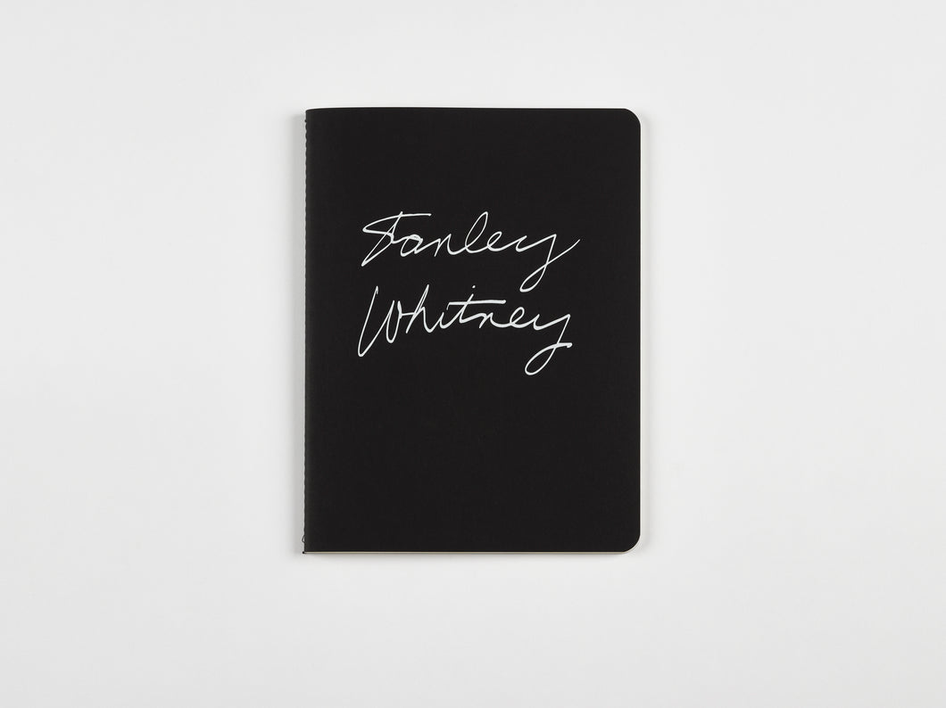 Sketchbook