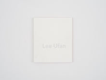 Load image into Gallery viewer, Lee Ufan
