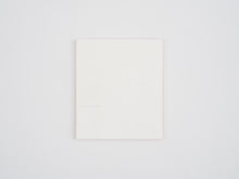 Load image into Gallery viewer, Lee Ufan
