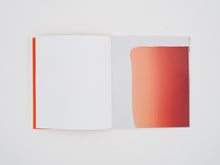 Load image into Gallery viewer, Lee Ufan
