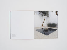 Load image into Gallery viewer, Lee Ufan
