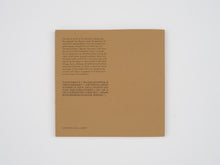 Load image into Gallery viewer, Liu Xiaodong: Spring in New York
