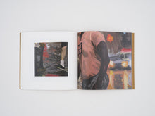Load image into Gallery viewer, Liu Xiaodong: Spring in New York
